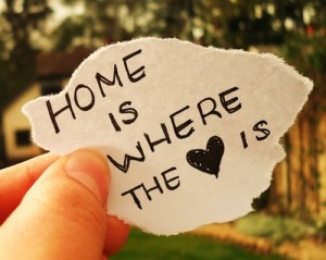 53925-Home-Is-Where-The-Heart-Is