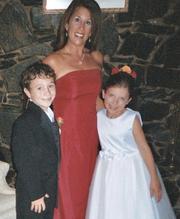 Darlene&kids*180