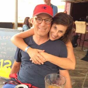 Margarita Meltdown 2015