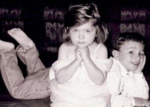 Scanned Image 100790041