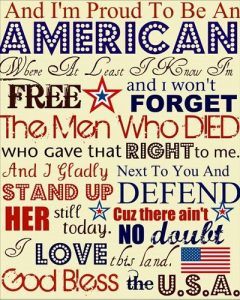 Happy-4th-Of-July-Quotes-1