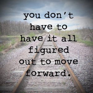 move-forward