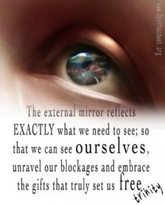 620106000-external_20mirror_20quote